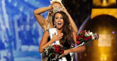 Miss america porn. Things To Know About Miss america porn. 