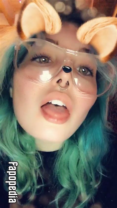 Miss bella onlyfans leak