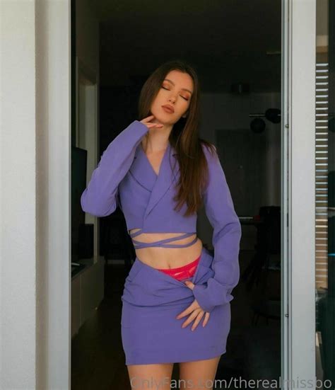 Miss bo leaks. Full archive of her photos and videos from ICLOUD LEAKS 2024 Here. Instagram: https://instagram.com/_missbo. 