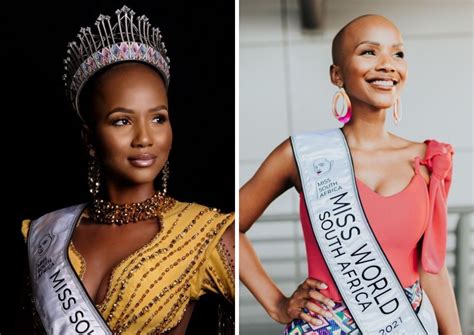 Miss bush world. .  <a href=https://koukouma.greenlyfes.com/tgul4n6/index....