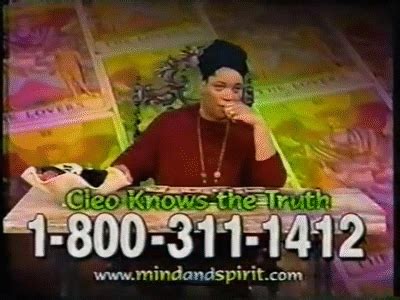 Miss cleo gif. Things To Know About Miss cleo gif. 