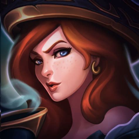 Miss fortune nude. Things To Know About Miss fortune nude. 