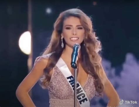 Miss france scream. Things To Know About Miss france scream. 