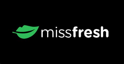 MF Historical. Missfresh Ltd an online-and-off