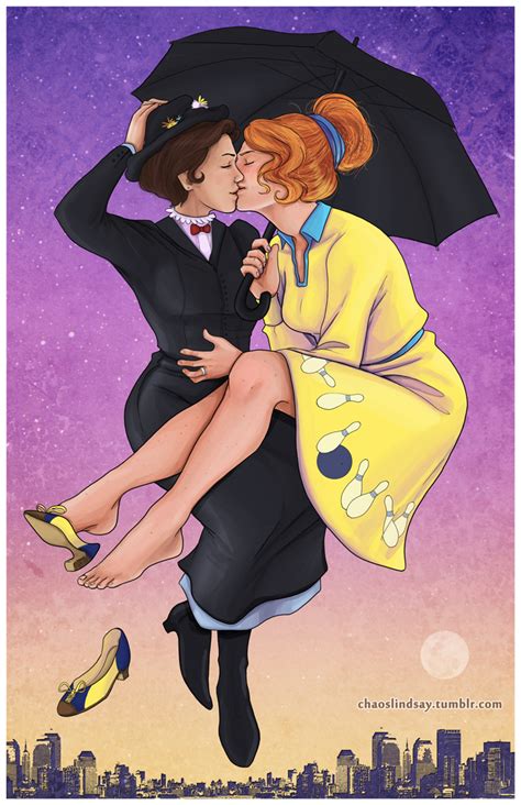 Miss frizzle rule 34. Ms. Frizzle And The Magic School Bus Explore The Heart! by DashHopes. 38,437 views, 481 upvotes, 192 comments. 