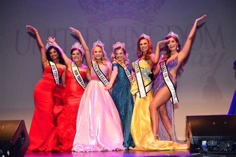 Miss galaxy winners. .  <a href=https://uvote.mgientertainment.us/assets/images/md...