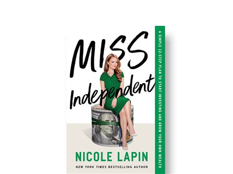 Miss independent. Things To Know About Miss independent. 