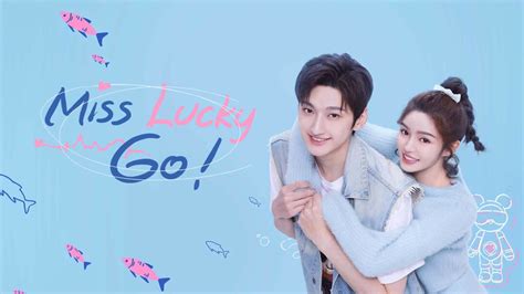 Miss lucky go sub indo. Malaysia hari ini yang keluar 2019 hari.