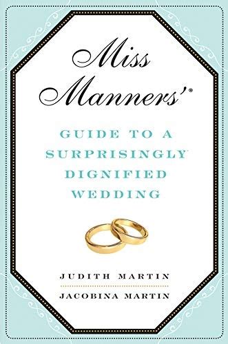Miss manners guide to a surprisingly dignified wedding. - Case 580c ck loader backhoe tractor parts manual.