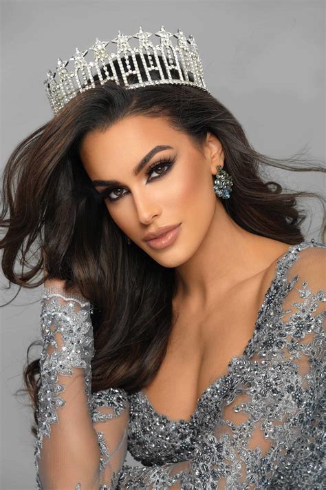 Miss new york 2021 finalists. . C.  &mdash; We have a brand new Miss New...