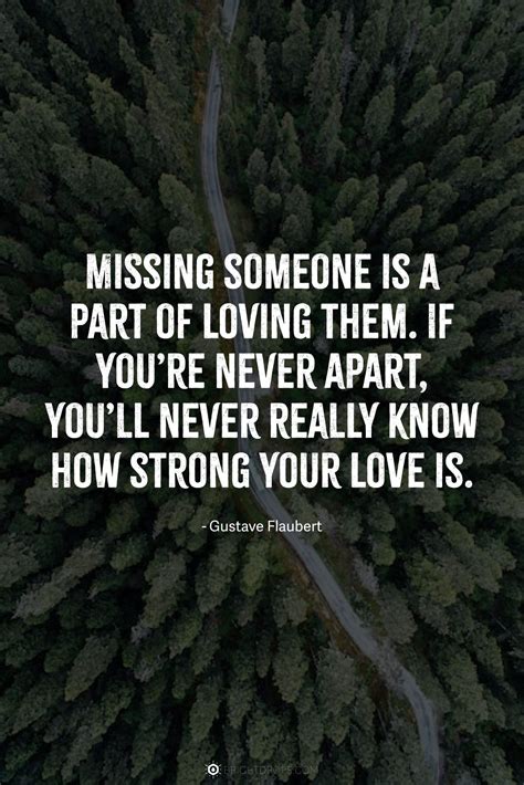Miss out on someone.  We're missing out on a tremendous opportunity.  Patient Ac...