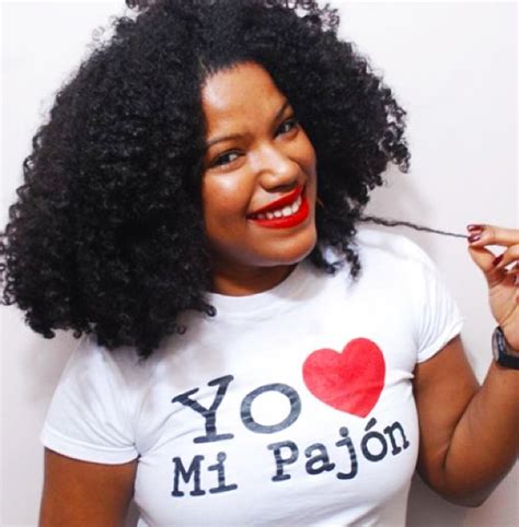 Miss rizos. Miss Rizos | 155 followers on LinkedIn. Beauty, Identity, Empowerment. Changing your world, one curl at a time. | Miss Rizos was born in 2011 as a blog where its creator, Carolina Contreras, also ... 