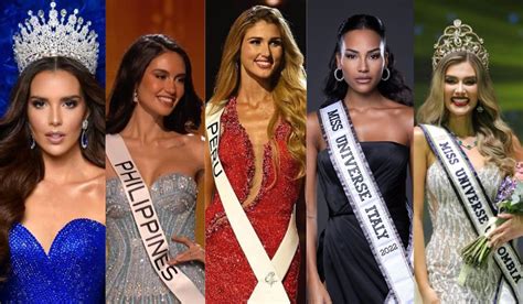 Miss universe 2023 top 5. Universal joints, also known as U-joints, are a crucial component in many mechanical systems. They provide flexibility and allow for the transmission of torque and rotational motio... 
