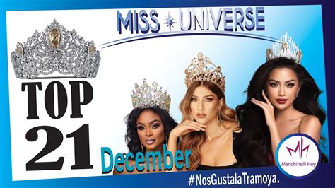 Miss universe december. .  <a href=https://helpme.approad.hu/assets/images/...
