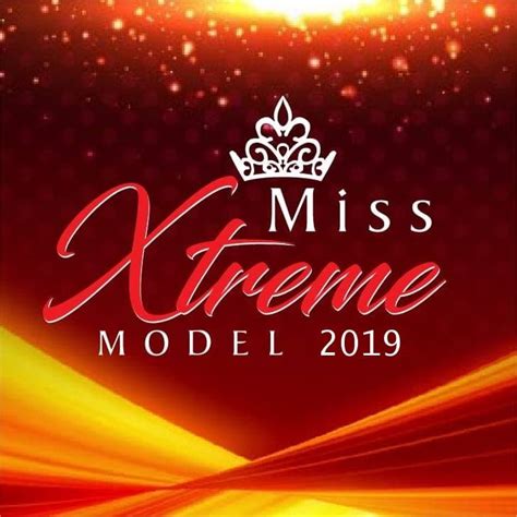 Miss xtreme porn. .  <a href=https://mb.maxgroup.al/assets/images/l078th/index.p...