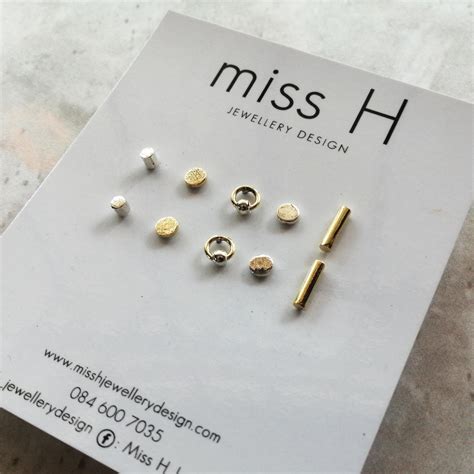 Miss-H Onlyfans Leaked [CLIP] 🍌 247 Pics