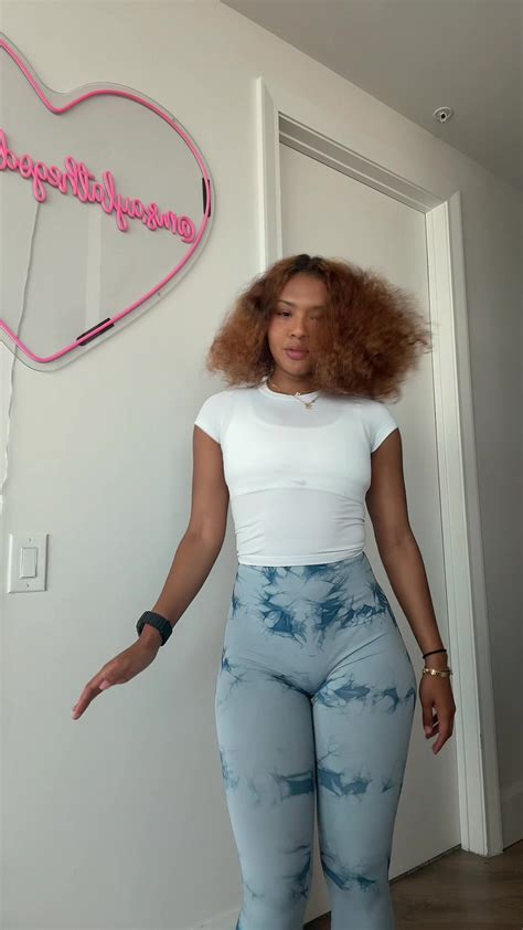 Miss.Alyathegoddess Onlyfans Leak
