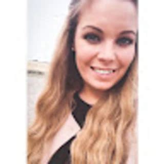 😈 Miss.Andersen Onlyfans Leak +18