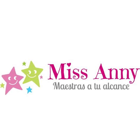 Miss.Anny Leaked +18 💋 37 Pics
