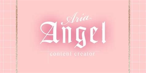 Miss.Aria.Angel Onlyfans Leak [PPV] 🍑 209 Photos