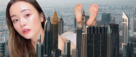 Miss.Chunlee Leaks (SEX) 😈 179 Photos