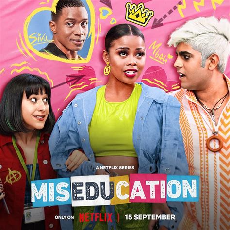😈 Miss.Education.First Leaked +18