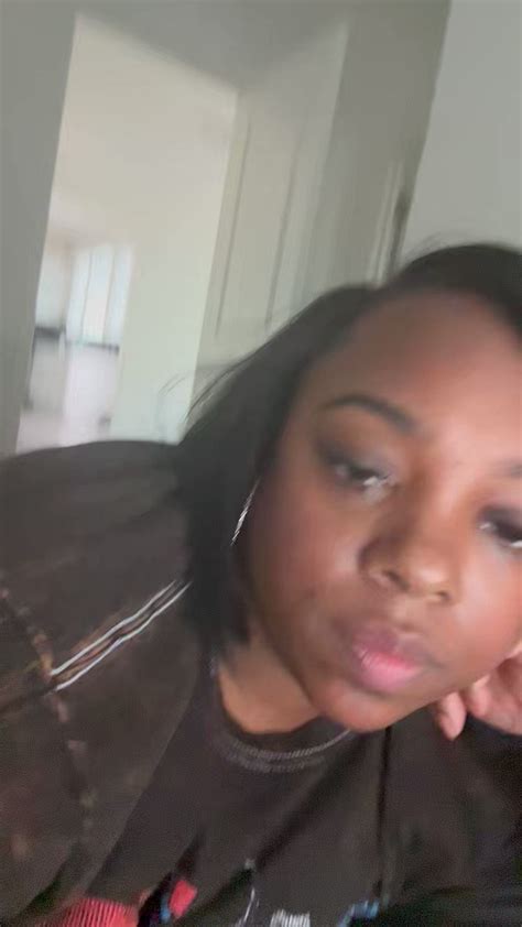 Miss.Fairyfarts Onlyfans Leaked 🔥 [SEX VIDEO]