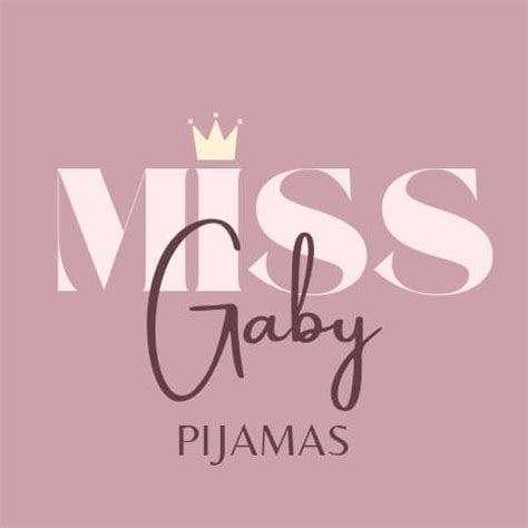 Miss.Gabys Leaks PORN 🍌 28 Photos