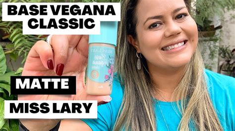 🍆 Miss.Loca.Kitty Leaked [HD] 128 Pics