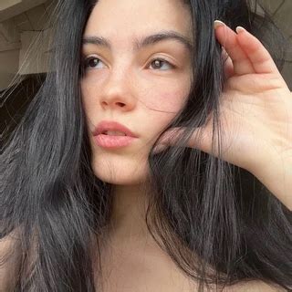 Miss.Maiko Onlyfans Leaked 🍌 [SEX VIDEO]