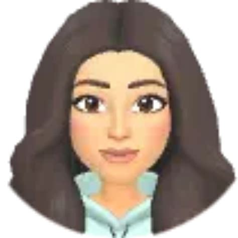 Miss.Milliejane Leaked 🍌 [CLIP]