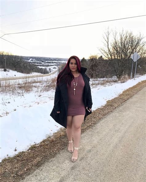 Miss.Morenita Onlyfans Leak PORN 💦