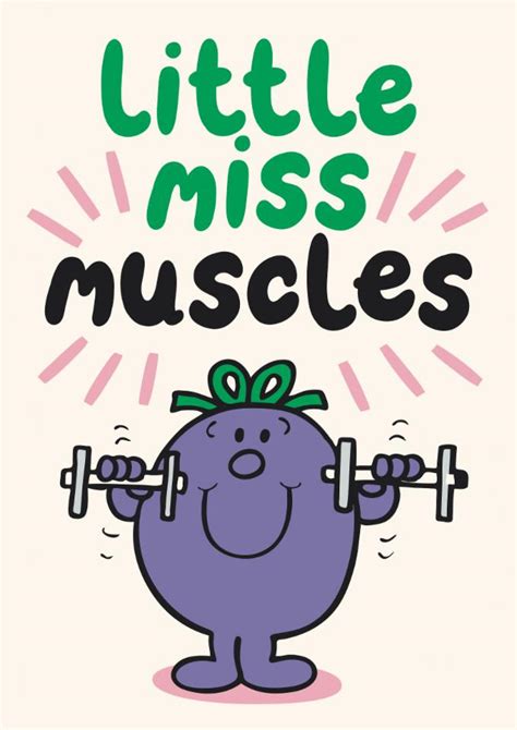 🔥 Miss.Muscles Leaked [HD]