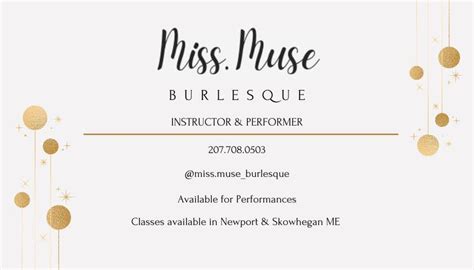 😈 Miss.Muse_Burlesque Leaks [SEX VIDEO] 162 Pics