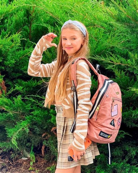 🍑 Miss.Nicole.X Onlyfans Leaked [PPV] 138 Photos