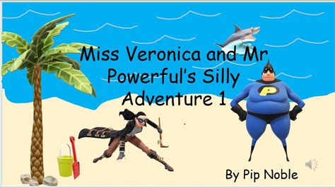 Miss.Veronica Leaks 🔥 PORN