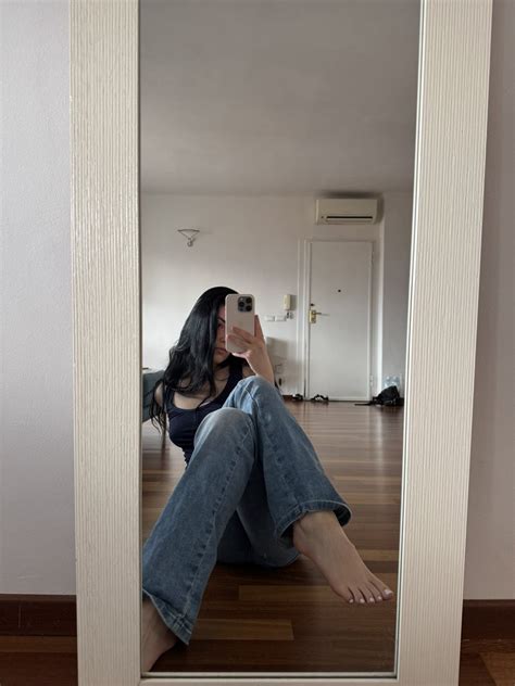Miss.maiko Onlyfans