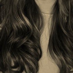 Miss4Ever18 Leaked XxX 🍑 103 Photos