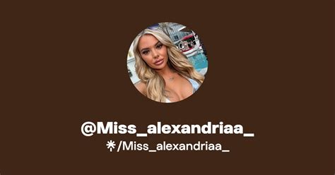😈 Miss_Alexandriaa Leaked XXX 75 Videos