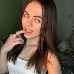 🍌 Miss_Alina1 Onlyfans Leaked +18