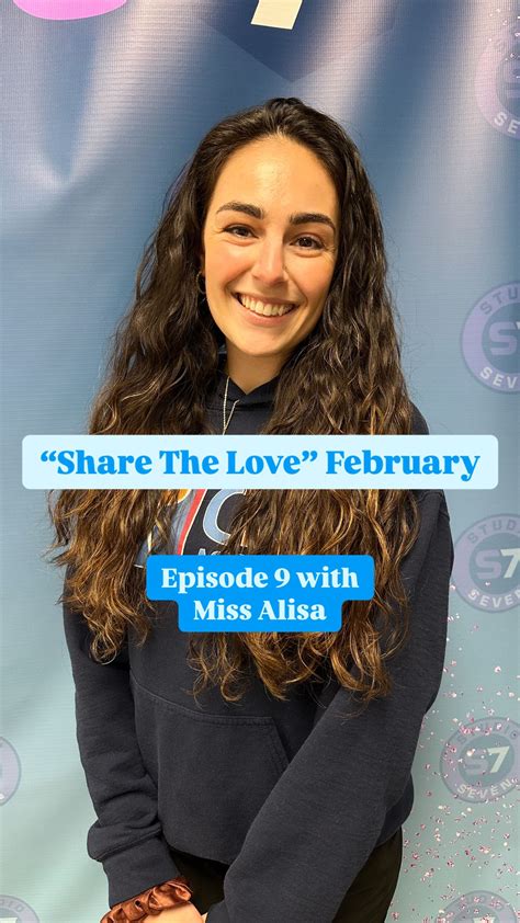 💋 Miss_Alisa Leaked [PPV]