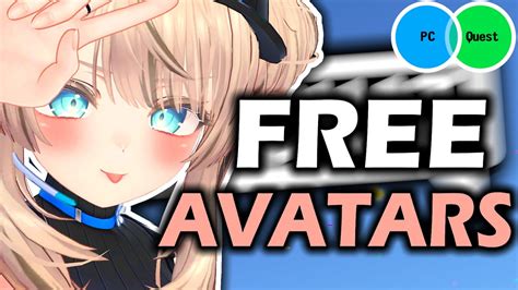 Miss_Amalthea_Free Leaked PORN 💋