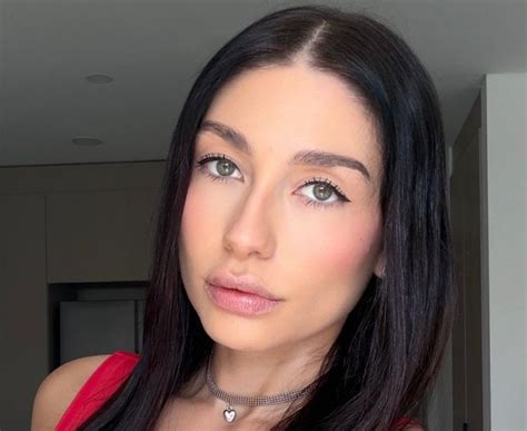Miss_Ary Onlyfans Leak