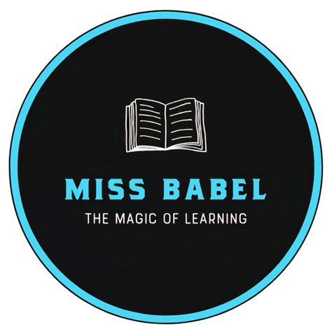 🍆 Miss_Babel Leaks +18 71 Pics