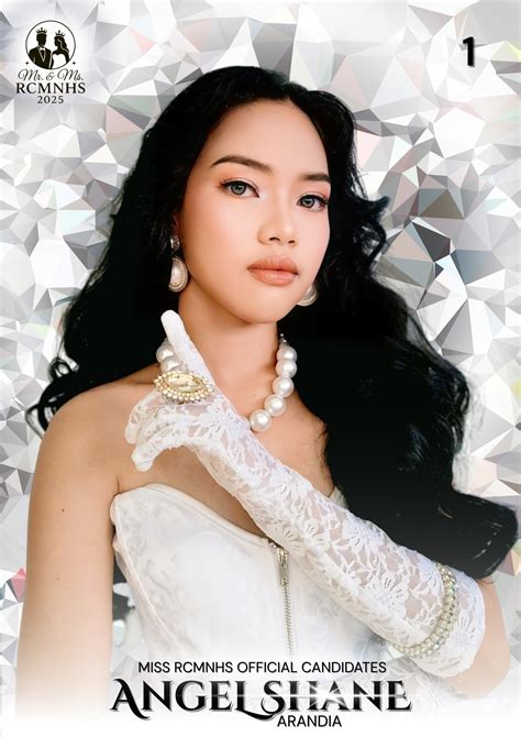 Miss_Bad_Angel Onlyfans Leaked XXX 🍑 215 Vids