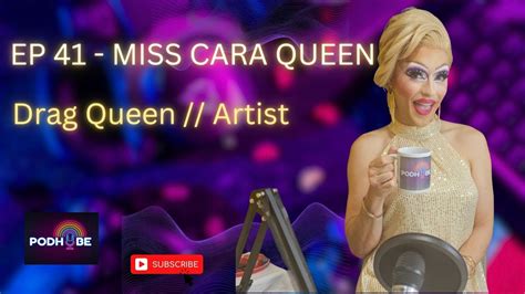 Miss_Cara Leaks PORN 80 Videos