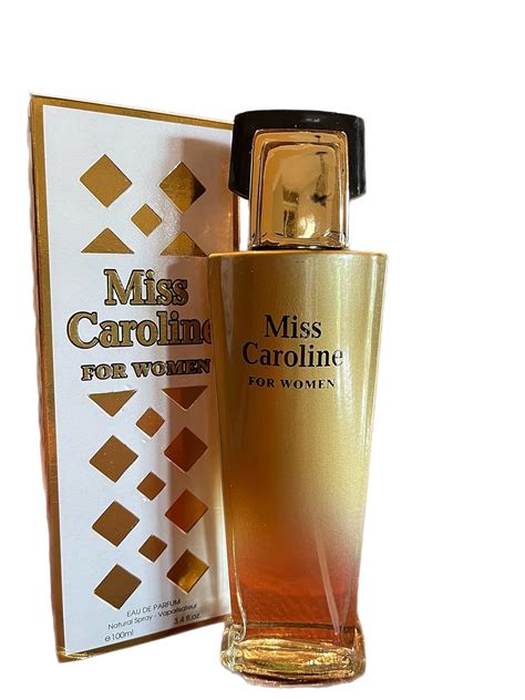 Miss_Caroline Leaked [SEX VIDEO] 🔥 184 Videos
