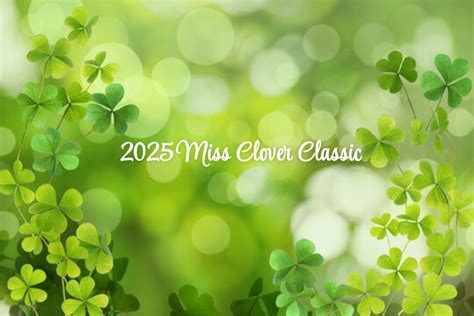 Miss_Clover Onlyfans Leak [CLIP] 237 Videos