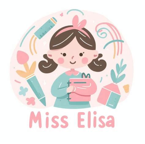 💦 Miss_Elisa_ Leaks [PPV] 31 Vids