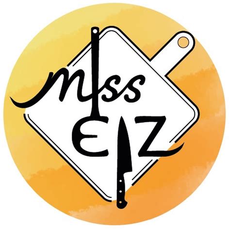 Miss_Elz Onlyfans Leak 😈 [SEX VIDEO]